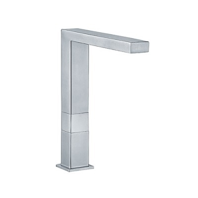 STEEL INOX MJEŠALICA ZA SUDOPER STEEL INOX MJEŠALICA ZA SUDOPER