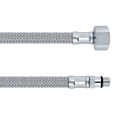 FLEX.CRIJEVO ZA MJEŠ.10x3/8” 500mm