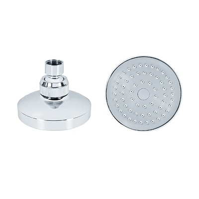 TUŠ RUŽA ZA USPONSKI TUŠ SMART zglobna d.100mm TUŠ RUŽA ZA USPONSKI TUŠ SMART zglobna d.100mm