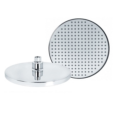 TUŠ RUŽA ZA USPONSKI TUŠ ONE d.220mm TUŠ RUŽA ZA USPONSKI TUŠ ONE d.220mm
