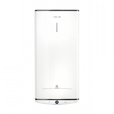 ARISTON ELEKTRIČNI BOJLER VELIS PRO 80 L