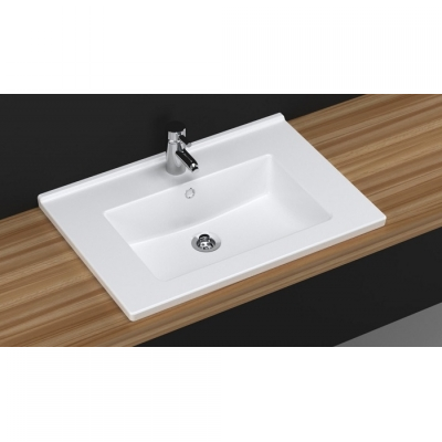 BELLA UMIVAONIK 650x450 mm