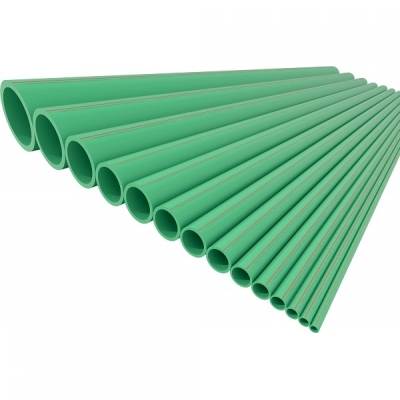 PP-RCT HOT CIJEV S3,2 50x6,9 PP-RCT HOT CIJEV S3,2 50x6,9