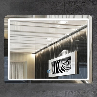JANNT OGLEDALO 600X800, LED-TOUCH SENSOR, debljina 5mm-HORIZONTALNO JANNT OGLEDALO 600X800, LED-TOUCH SENSOR, debljina 5mm-HORIZONTALNO