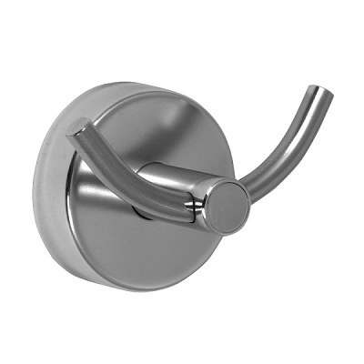 INOX KUKICA DVOSTRUKA sjajna