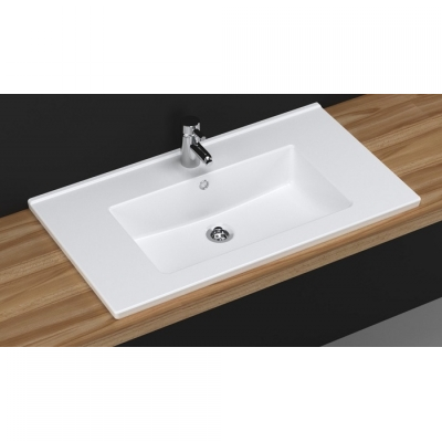BELLA UMIVAONIK 800x455 mm