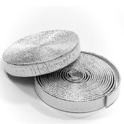 PLAMAFLEX SSL+ALPET IZOLACIJA 28/4mm - kolut 15m crom PLAMAFLEX SSL+ALPET IZOLACIJA 28/4mm - kolut 15m crom