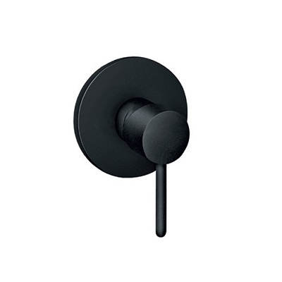 DARK MJEŠALICA PODŽBUKNA sa 1 izlazom (tijelo+poklopac) DARK MJEŠALICA PODŽBUKNA sa 1 izlazom (tijelo+poklopac)