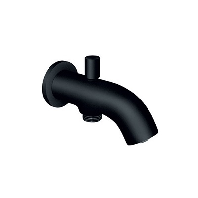 DARK IZLJEV ZA KADU sa prebacivačem 125mm 1/2”