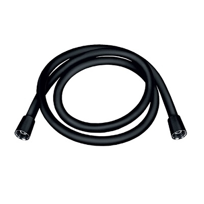 DARK TUŠ CRIJEVO “DARKFLEX” 150cm u kutiji
