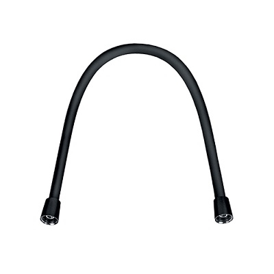 DARK TUŠ CRIJEVO “DARKFLEX” 60cm