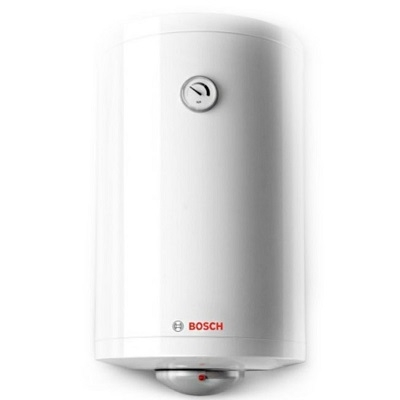 BOSCH ELEKTRIČNI BOJLER 50L SLIM unutarnja regulacija BOSCH ELEKTRIČNI BOJLER 50L SLIM unutarnja regulacija