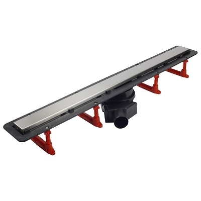 CONFLUO TUŠ KANALICA “FRAMELESS LINE 950”