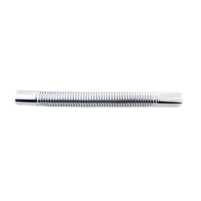 FLEXIBILNA CIJEV SIFONA fi 32, 30cm - crom FLEXIBILNA CIJEV SIFONA fi 32, 30cm - crom