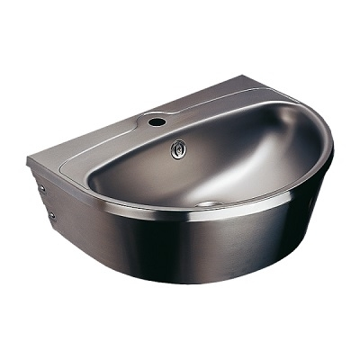 INOX UMIVAONIK 56x43,5cm