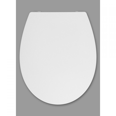 REVO SOFTCLOSE WC DASKA, TAKE OFF (539986)
