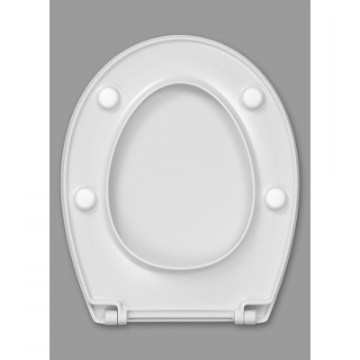 REVO SOFTCLOSE WC DASKA, TAKE OFF (539986)