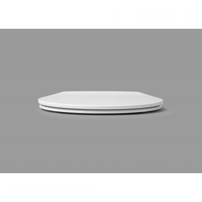 REVO SOFTCLOSE WC DASKA, TAKE OFF (539986)