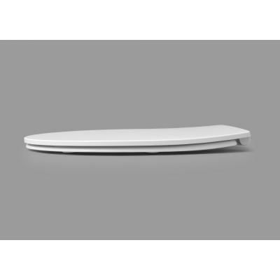 REVO SOFTCLOSE WC DASKA, TAKE OFF (539986)