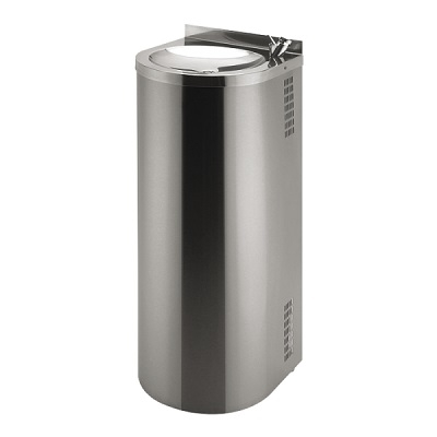 INOX FONTANA STOJEĆA visina 800mm