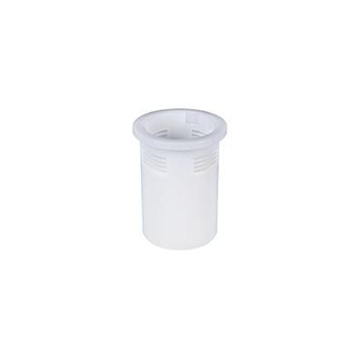 ULOŽAK ZA POTISNE VENTILE 8-12” sek. ULOŽAK ZA POTISNE VENTILE 8-12” sek.