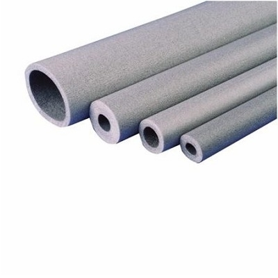 PLAMAFLEX ISO IZOLACIJA 114/13mm - šipka 2m siva