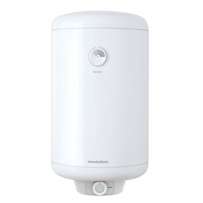METALAC BOJLER AURORA MB 80 SG SUHI GRIJAČ