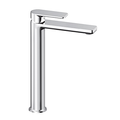 S2 MJEŠALICA ZA UMIVAONIK L -round visoka-225mm S2 MJEŠALICA ZA UMIVAONIK L -round visoka-225mm
