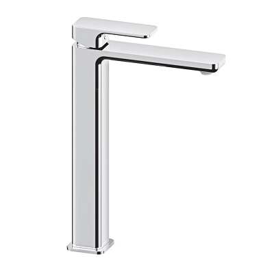 S2 MJEŠALICA ZA UMIVAONIK L -quadro visoka-225mm S2 MJEŠALICA ZA UMIVAONIK L -quadro visoka-225mm