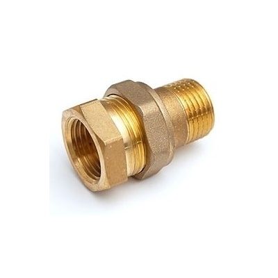 MS HOLENDER M/Ž 5/4”
