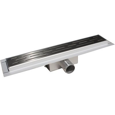 PRO-INOX TUŠ KANALICA 700X70X67mm,izlaz fi40,G01 PRO-INOX TUŠ KANALICA 700X70X67mm,izlaz fi40,G01