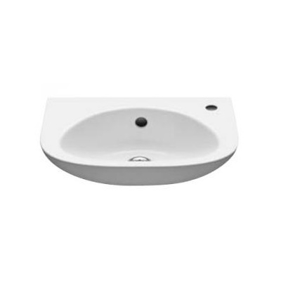 FAYANS UMIVAONIK 40x25cm rupa desno