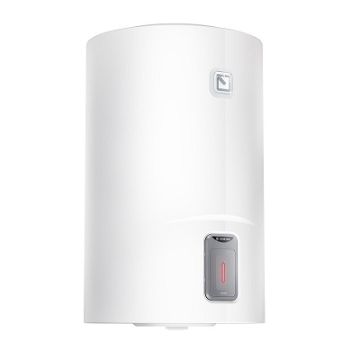 ARISTON ELEKTRIČNI BOJLER LYDOS R80 V 2kW