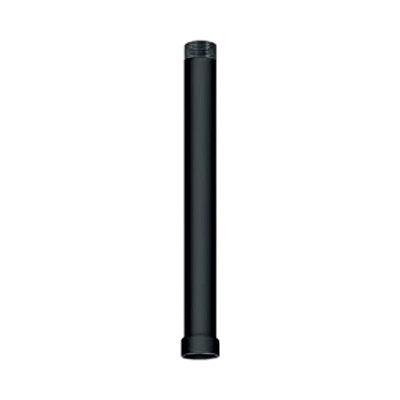 DARK PRODUŽETAK ZA USPONSKI TUŠ ZA JD372.. 3/4” 300mm DARK PRODUŽETAK ZA USPONSKI TUŠ ZA JD372.. 3/4” 300mm