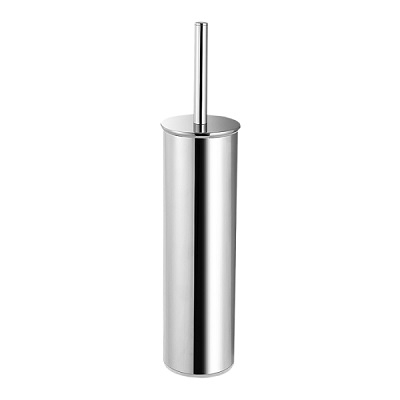 INOX DRŽAČ WC ČETKE sjajni