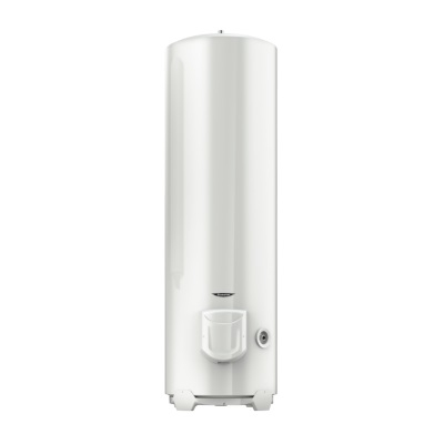 ARISTON PODNI SPREMNIK ARI 300 L STAB 570 THER TM EU