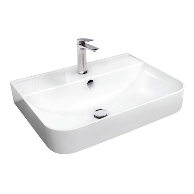 LUNA UMIVAONIK  450x360mm -SLIM