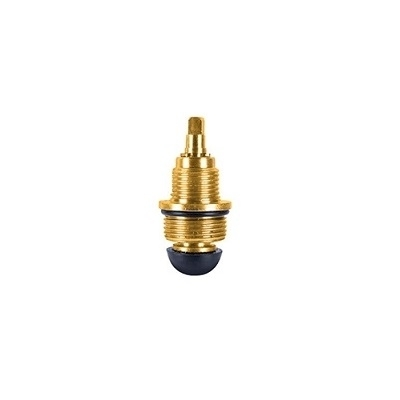 OBRTAJ PODŽB.VENTILA 3/4”- PPR LAGUNA OBRTAJ PODŽB.VENTILA 3/4”- PPR LAGUNA