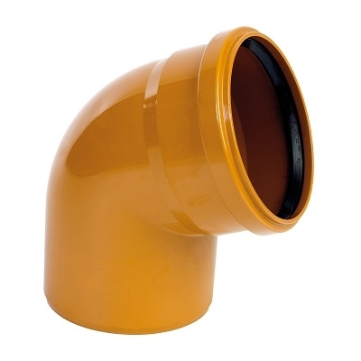 UKC KOLJENO 400/45