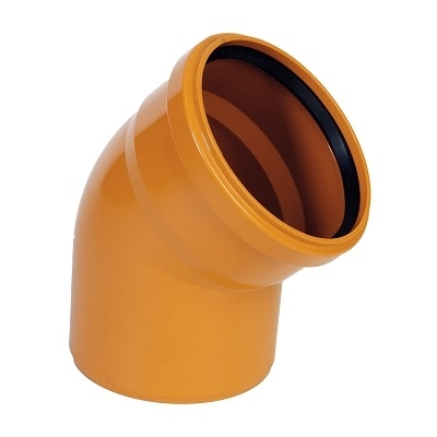 UKC KOLJENO 400/30