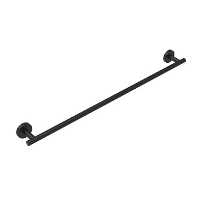 DARK DRŽAČ RUČNIKA 60cm