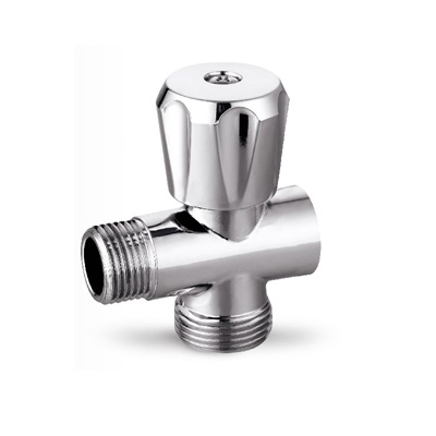 SYSHOW SLAVINA ZA PERILICU 1/2x3/4”- RAZVODNA