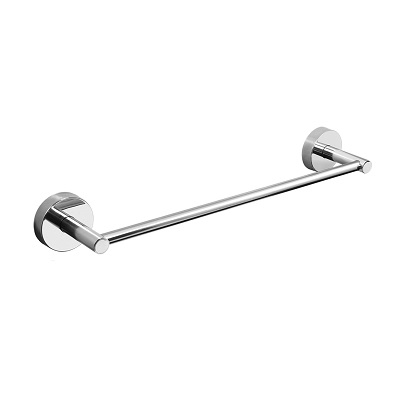 UNO  DRŽAČ RUČNIKA  40CM  CHROME