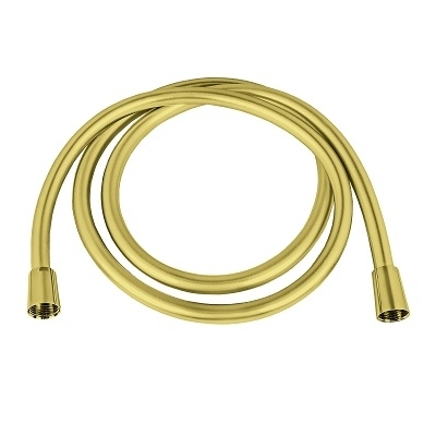 S2 GOLD TUŠ CRIJEVO 150cm u kutiji