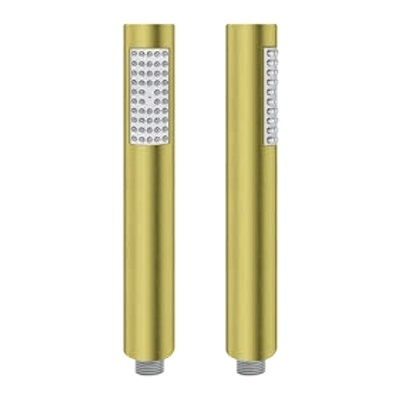 S2 GOLD TUŠ RUČICA S2 GOLD TUŠ RUČICA