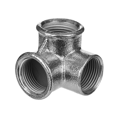 GEBO POC.TROSTRUKO KOLJENO 1/2”