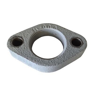 PRIRUBNICA PUMPE HST NTP 60M 5/4”