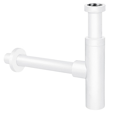 STOLZ SIFON ZA UMIVAONIK 5/4” BIJELI STOLZ SIFON ZA UMIVAONIK 5/4” BIJELI