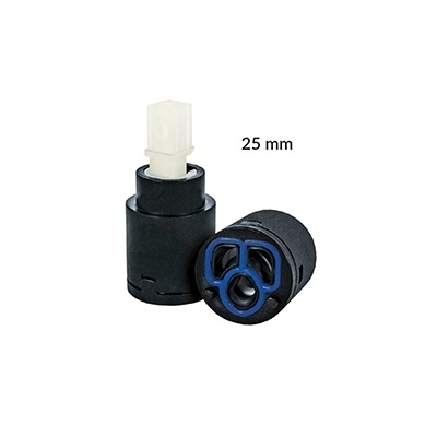 S2 KARTUŠA 25mm-tip A - za 230…, 239…