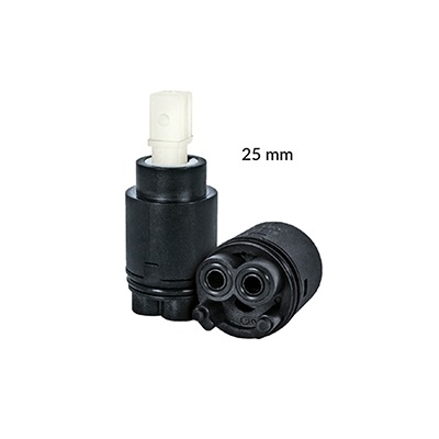 S2 KARTUŠA 25mm-tip A - za 237…